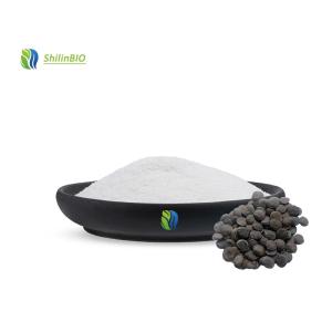 High Quality Griffonia Simplicifolia Seed Extract 5-Hydroxytryptophane 98% 5HTP