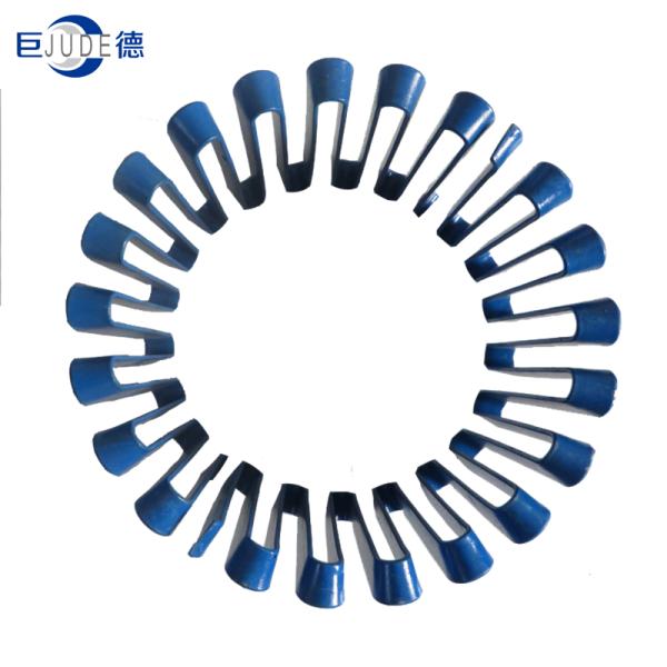 OEM 45 Steel OEM 45# Steel Wide Temperature Range ISO 9001 KC Certified