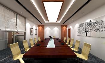 TY Lighting Co.,Ltd