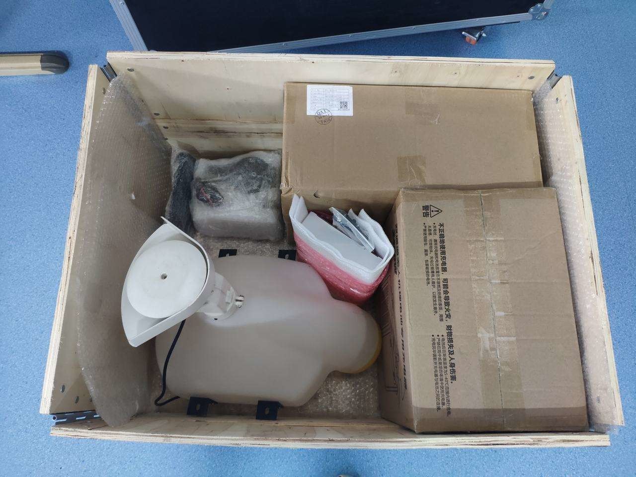 wifi Drones plant agricultura machine fumigador rtk agriculture agricultural drone sprayer drones