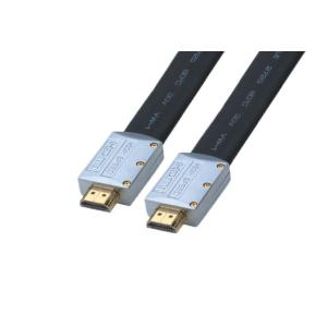 Quality QS4010，Flat HDMI Cable wholesale