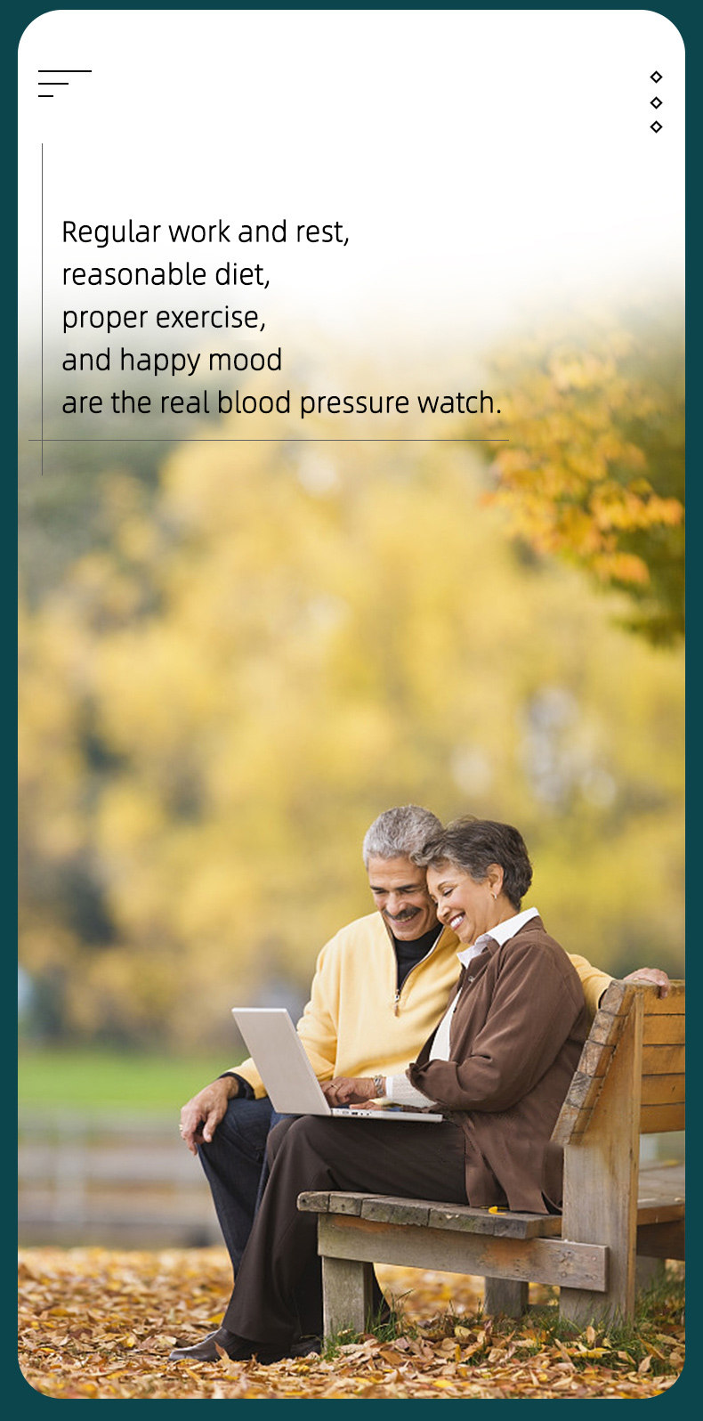 Air Pump Accurate ECG Blood Pressure Health Monitor Smart Watch P30 1.3 Inch For Healthcare