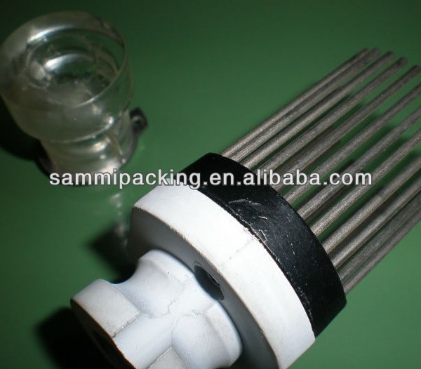 MY-380 Dry-Ink Coding Machine /Solid-ink Batch Coding Machine