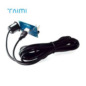 Waterproof Distance Measuring Sensor