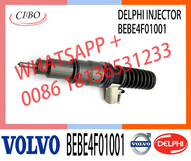 3803654 220363749 20440388 85000071 BEBE4C01001 BEBE4C01101 BEBE4C02002 BEBE4C02102 EX631015 HRE113