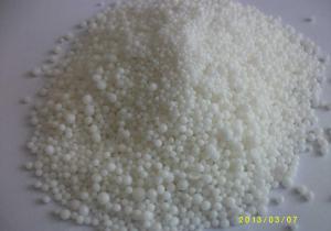 Quality Urea fertilizer for agriculture China supplier/Granular Urea 46% Nitrogen with SGS certificated wholesale