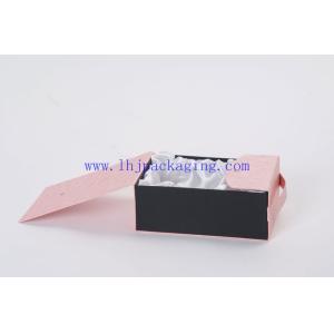 Quality high quality key box wholesale