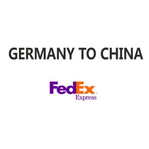 Quality Premium Regional Transit Service , Reliable Express Transport Quick Response wholesale