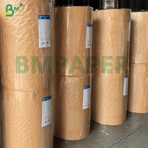 Quality 48g 55g High - Temperature Resistant Lottery Tickets Thermal Paper Rolls wholesale