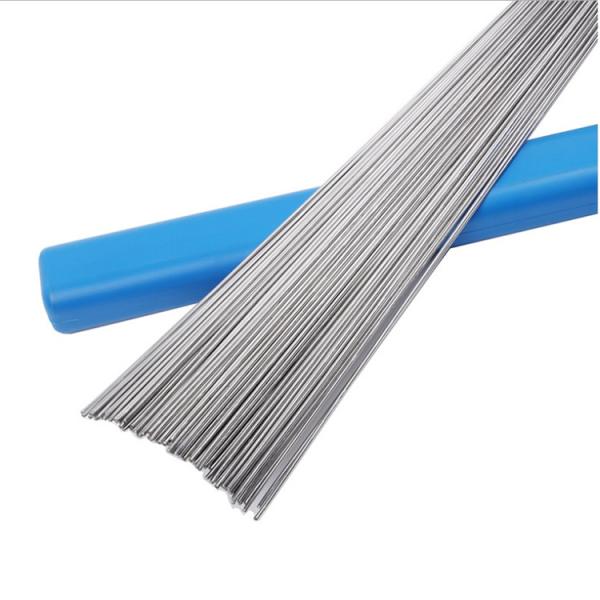 Stainless Steel Welding Electrode/Welding Rod AWS 316L-16 E308L-16