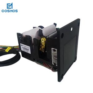 Quality ICT Thermal Printer Online Casino Payment System TOP-GP58 wholesale