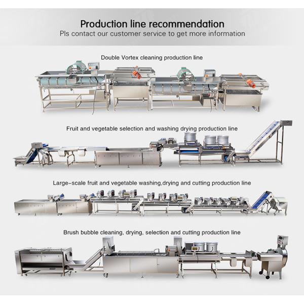 1.0KW 90KG Small automatic pumpkin papaya pineapple cantaloupe peeler Commercial fruit peeler equipment
