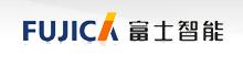 China Fujica System Co., Ltd. logo