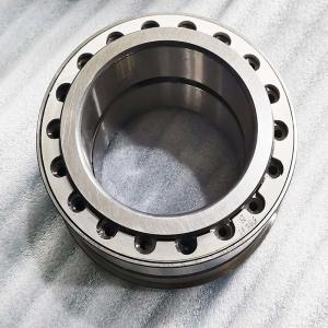 Quality 100031x/100072C GAMET Super Precision Tapered Roller Bearings wholesale