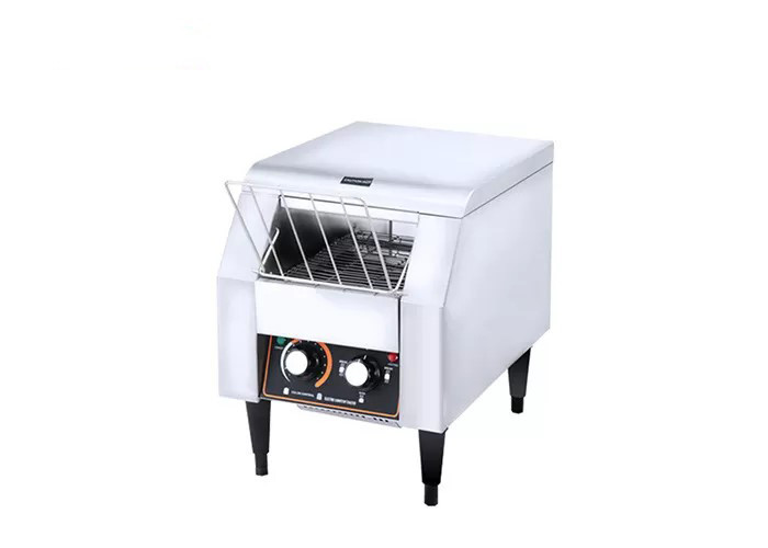 Quality Temperature Control 14kg 380mm Bakery Processing Equipment wholesale