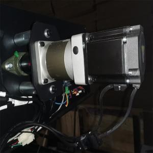 Bowling Equipment Competitive Bowling Full System Whole Set String Pinsetter