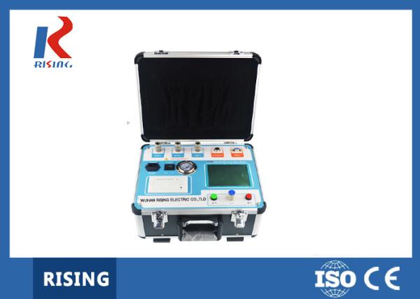 Cheap RS310 Comprehensive SF6 Gas Density Switches Meter Relay Calibrator for sale