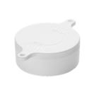 Battery Powered Bluetooth Location Beacon Positioning System IP67