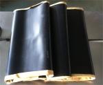 High Temp Heat Shrink Wrap TAPE Outer Radiation Crosslinked Polyolefin