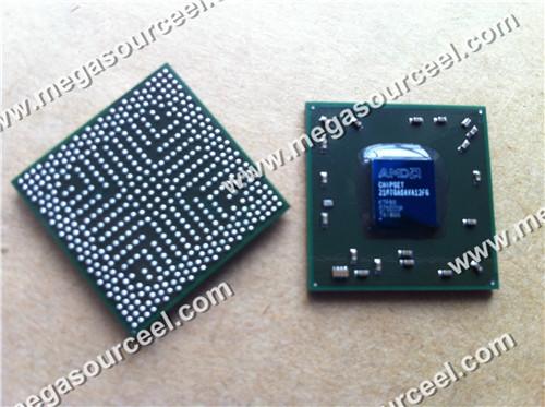 Cheap Computer IC Chips QA5116Q3B2E-3B INTEL Computer GPU CHIP for sale