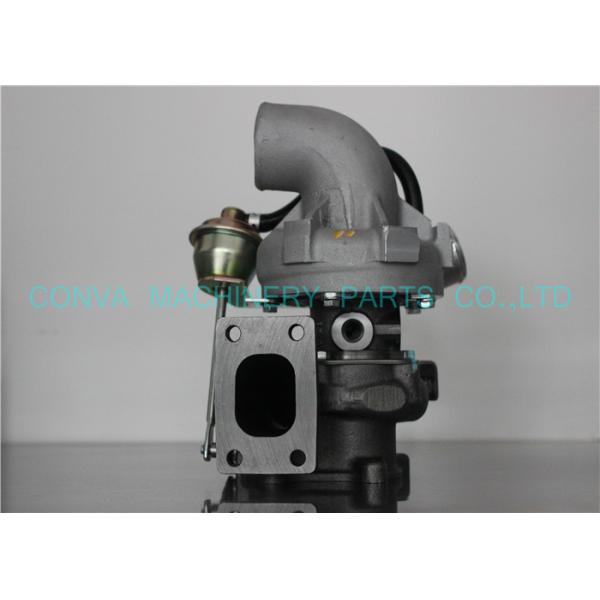 Ht10-11a 14411-1w400 14411-1w401 14411-1w402 Nissan Qd32eti. 4 , Turbo Exchange, Rebuild Turbo, Turbo Car Part