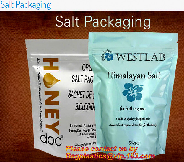 SURGAR PACKAGING, SALT PACK,PILLOW POUCH,CHICKEN BAG,QUAD SEAL BAG,VACUUM BAG,KRAFT FOOD BAG,COFFEE TEA BAG,COCHOLATE PA