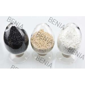 GF30 Noryl SE1GFN3 Polyphenylene Oxide , Multipurpose PPE PolyphenyleneEther