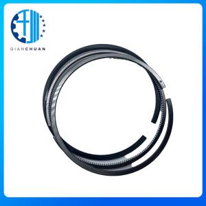 Quality 1g514-21050 Excavator Engine Parts Piston Ring V3800 wholesale