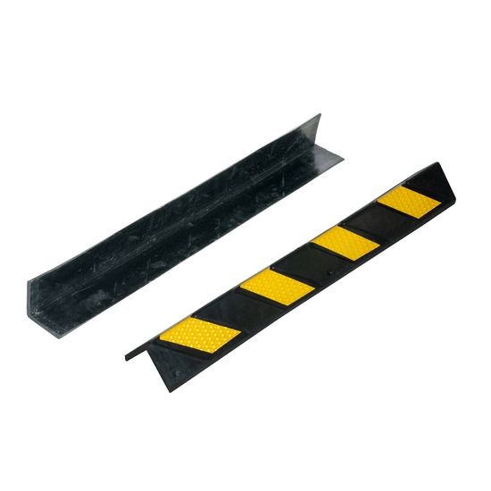 Polyurethane Adhesive Aliphatic Polyurethane Adhesive Binder Glue for Running Track Tartan Track