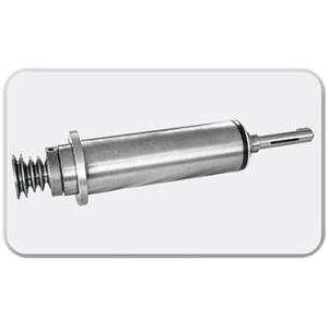 MX5117B Vertical Single-spindle milling machine/Wood spindle shaper/spindle