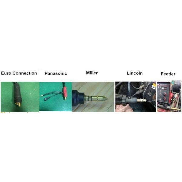 XDS-50 Portable Line Boring Equipment , 380V Hole Boring Machine