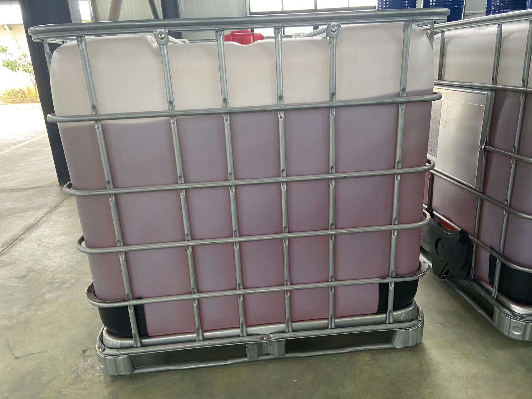 Colorless Electrical Insulation Resin , Curing Clear Epoxy Hardener