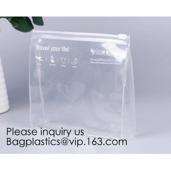 Matt Mesh EVA k Bubble Bag, Air bubble plastic packing bag,eva k bag for perfume with custom logo, bagease
