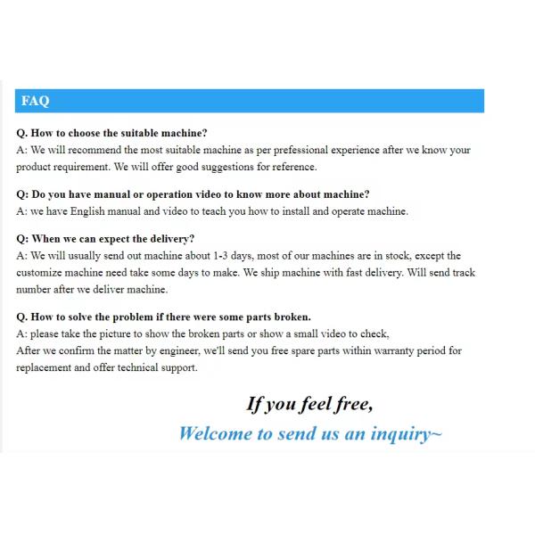 Factory High Viscosity Paste Filling Machine With Hopper, Ointment Tomato Sauce Spout Bag Packing Machine