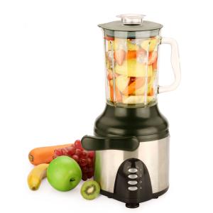 KP60SC Powerful Juicer With 75mm Feed Chute