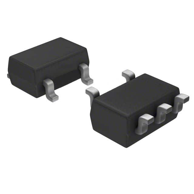 Quality MAX6425UK27+T wholesale