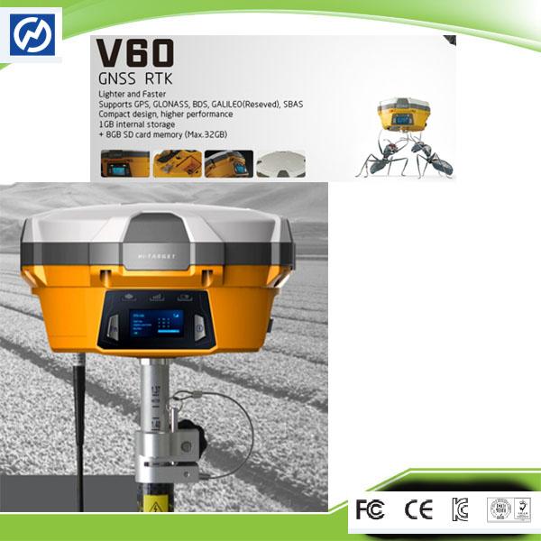 Global Locator Portable Vehicle Hi-tech GPS Tracker