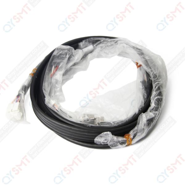 Cheap SMT spare parts FUJI NXT M311 Y AXIS CABLE AJ92800 for sale
