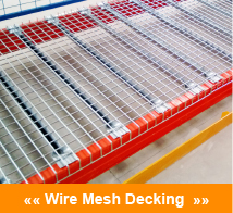 Single Depth Heavy Duty Pallet Rack Selective Pallet Rack Warehouse Storage Racking