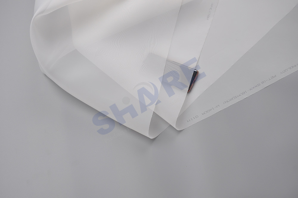 Industrial Food Beverage Pharmaceutical and Environmental Precision Filtration with Our Micron Rated Nylon Filter Mesh