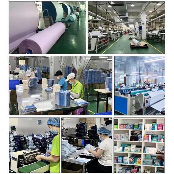 High Efficiency Dishwashing Detergent Sheets Customized Sustainable