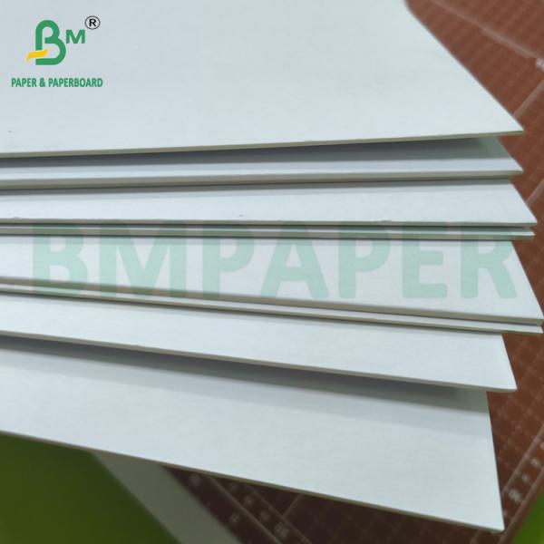 High White Car Unscented Absorbent Paper For Air Freshener Paper 1.8mm 1100gsm High White Car Unscented Absorbent Paper For Air Freshener Paper 1.8mm 1100gsm