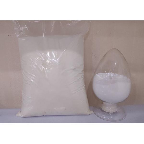Hair Dye Intermediate 2-Methyl Resorcinol CAS 608-25-3 with Best Price