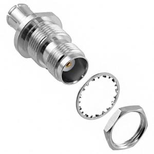 Quality 122380 wholesale