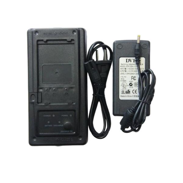 PENTAX Brand New STD-C03 Charger For Total Station BP02C Battery MB02 Battery Surveying Charging EU US Plug
