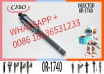 Fuel Injector 8N7005 0R-1740 0R-3418 For 3304/3304B/3306B/3306 Engine