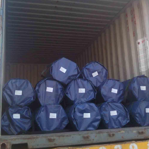 AISI ASTM Rectangular Square Round Decor Seamless Welded SS Tubes Pipes 316 316L 310S 321 201 304 Stainless Steel Tube/P