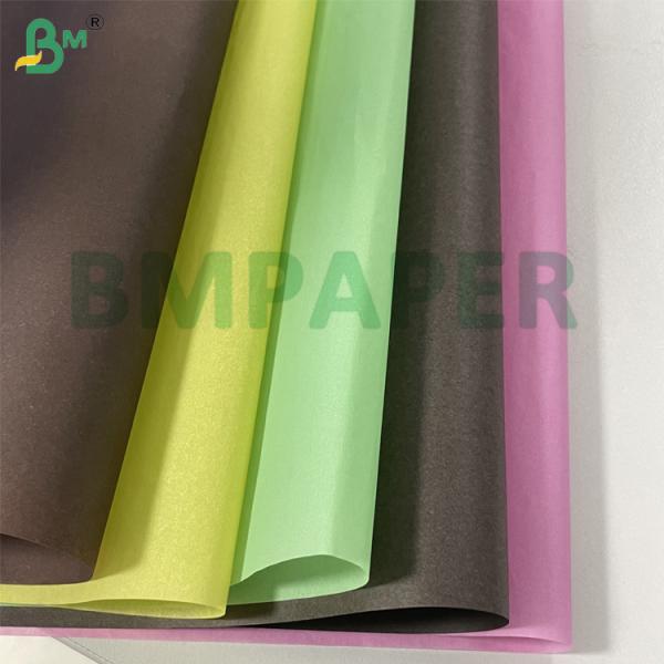 30g 35g  No Odor Muffin Liner Paper For Muffin Paper Holder