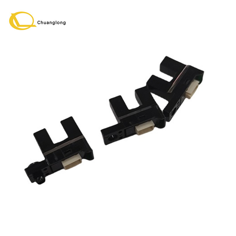 ATM Parts Hyosung CDU10 Dispenser Sensor 2168000046 S2168000046