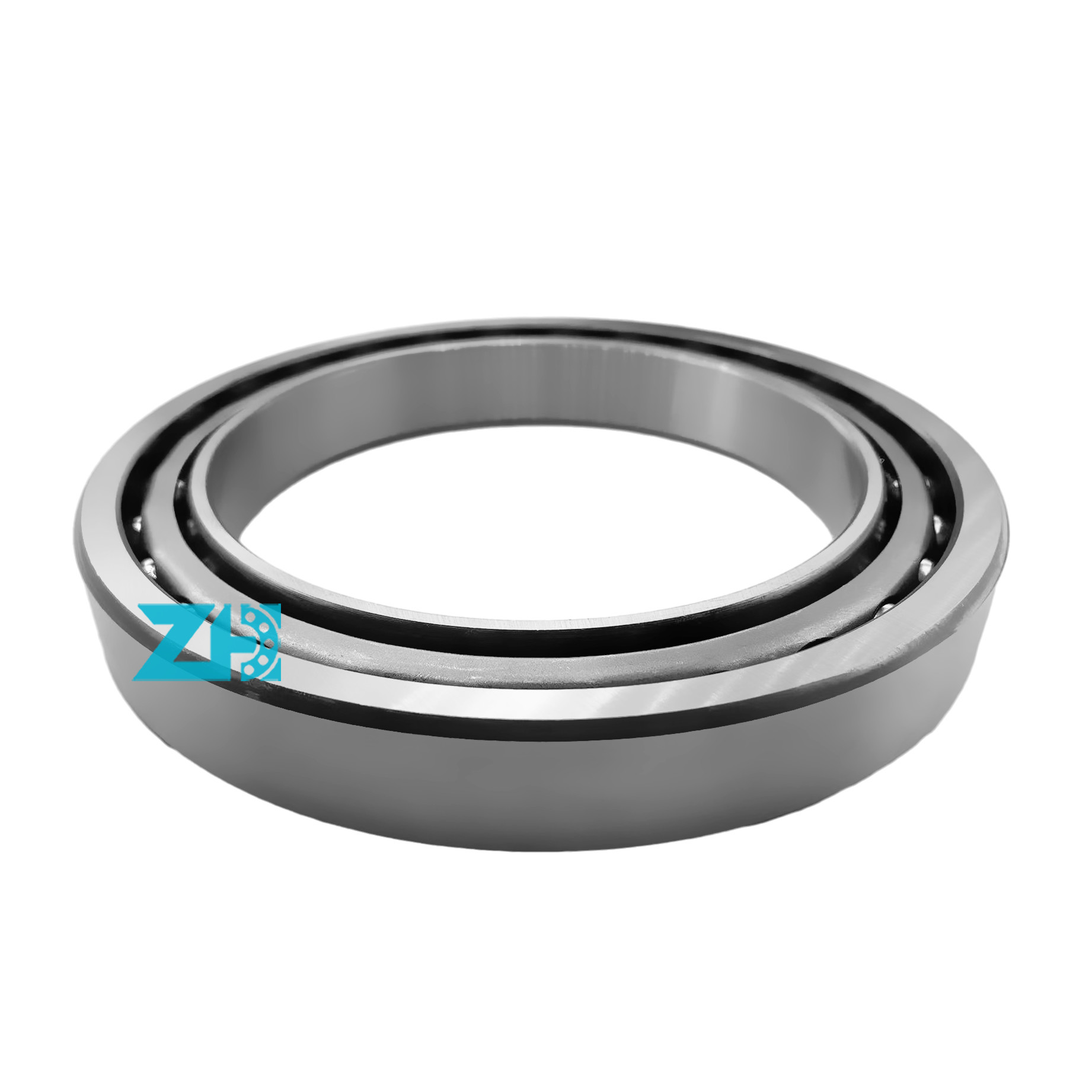 Excavator Bearing TZ200F1033-00 TZ500D1021-00 bearings High limiting speed